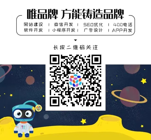 c225c3beea129538422168cda216a55b-sz_72821.webp.jpg